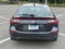2026 Honda Civic Hatchback FWD Sport