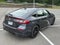 2026 Honda Civic Hatchback FWD Sport