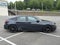 2026 Honda Civic Hatchback FWD Sport