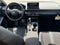 2026 Honda Civic Hatchback FWD Sport