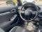 2025 Honda Civic Hatchback Sport