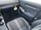 2025 Honda Civic Hatchback Sport