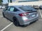 2025 Honda Civic Hatchback Sport