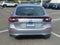 2025 Honda Civic Hatchback Sport