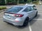 2025 Honda Civic Hatchback Sport