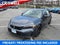 2026 Honda Civic Hatchback FWD Sport