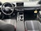 2026 Honda Civic Hatchback FWD Sport
