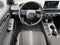 2026 Honda Civic Hatchback FWD Sport