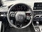 2026 Honda Civic Hatchback FWD Sport