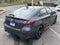 2026 Honda Civic Hatchback FWD Sport