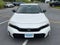 2026 Honda Civic Hatchback FWD Sport