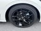 2026 Honda Civic Hatchback FWD Sport