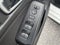 2026 Honda Civic Hatchback FWD Sport