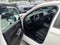 2026 Honda Civic Hatchback FWD Sport