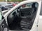 2026 Honda Civic Hatchback FWD Sport