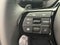 2026 Honda Civic Hatchback FWD Sport
