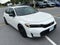 2026 Honda Civic Hatchback FWD Sport