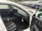 2026 Honda Civic Hatchback FWD Sport