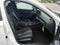 2026 Honda Civic Hatchback FWD Sport
