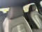 2026 Honda Civic Hatchback FWD Sport
