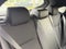 2026 Honda Civic Hatchback FWD Sport