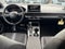 2026 Honda Civic Hatchback FWD Sport
