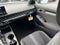 2026 Honda Civic Hatchback FWD Sport