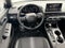 2026 Honda Civic Hatchback FWD Sport