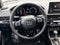 2026 Honda Civic Hatchback FWD Sport