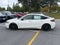 2026 Honda Civic Hatchback FWD Sport