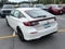 2026 Honda Civic Hatchback FWD Sport