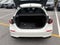 2026 Honda Civic Hatchback FWD Sport