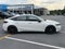 2026 Honda Civic Hatchback FWD Sport