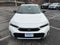 2026 Honda Civic Hatchback FWD Sport Hybrid
