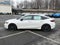 2026 Honda Civic Hatchback FWD Sport Hybrid
