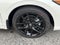 2026 Honda Civic Hatchback FWD Sport Hybrid