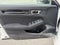 2026 Honda Civic Hatchback FWD Sport Hybrid