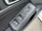 2026 Honda Civic Hatchback FWD Sport Hybrid