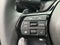2026 Honda Civic Hatchback FWD Sport Hybrid