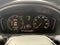 2026 Honda Civic Hatchback FWD Sport Hybrid