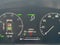 2026 Honda Civic Hatchback FWD Sport Hybrid