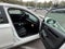2026 Honda Civic Hatchback FWD Sport Hybrid