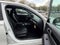 2026 Honda Civic Hatchback FWD Sport Hybrid