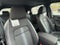 2026 Honda Civic Hatchback FWD Sport Hybrid