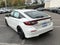 2026 Honda Civic Hatchback FWD Sport Hybrid