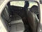 2026 Honda Civic Hatchback FWD Sport Hybrid