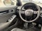 2026 Honda Civic Hatchback FWD Sport Hybrid