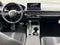 2026 Honda Civic Hatchback FWD Sport Hybrid