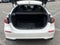 2026 Honda Civic Hatchback FWD Sport Hybrid