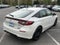 2026 Honda Civic Hatchback FWD Sport Hybrid